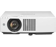 Panasonic PT-VMZ62EJ LCD lazerinis Beamer 6500 Lumen