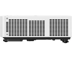 Projektorius Panasonic PT-VMZ62