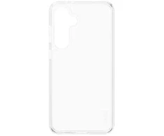 Panzer Glass PanzerGlass CARE Urban Combat dėklas, skirtas Samsung Galaxy S24 FE, skaidrus