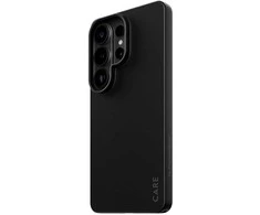Dėklas Panzer Glass CARE by PanzerGlass TPU Case for Samsung Galaxy S26 Ultra - Juodas