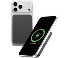 Panzer Glass „PanzerGlass empower“ išorinė baterija, 10000 mAh, kosminė juoda