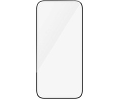 Panzer Glass PANZERGLASS 4-IN-1 PROTECTION - BUNDLE IPHONE 16 6.3INCH PRO
