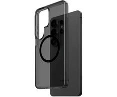 Panzer Glass Dėklas su Qi suderinamumu ir 4,8 m apsauga CARE by PanzerGlass