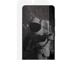 Panzer Glass PanzerGlass Ultra-Wide Fit EasyAligner do Samsung Galaxy S26 Ultra