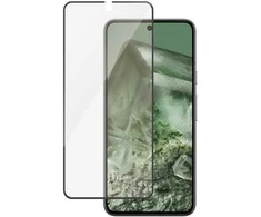 Panzer Glass PanzerGlass Google Pixel 8. Ultra-Wide Fit