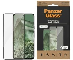 Panzer Glass PanzerGlass Google Pixel 8. Ultra-Wide Fit