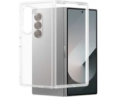 Panzer Glass PanzerGlass kietas dėklas Samsung Fold6