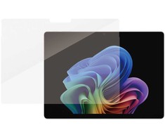 „Panzer Glass“ „Panzer Glass“ „Microsoft Surface Pro X“ / „Pro 8“ / „Pro 9“ / „Pro 10“ / „11th Ed“