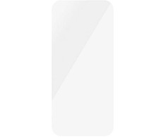 Panzer Glass „PanzerGlass PG92324“, „Google“, „Pixel 10 Pro XL/9 Pro XL“, atsparus smūgiams, atsparus įbrėžimams, atsparus smūgiams, permatomas, 1 vnt.