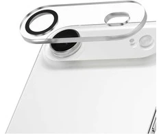 Panzer Glass Grūdintas stiklas na objektyvas PanzerGlass PicturePerfect do iPhone Air