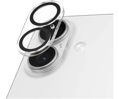 Panzer Glass Grūdintas stiklas na objektyvas PanzerGlass PicturePerfect do iPhone 17