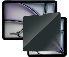 Panzer Glass „PanzerGlass“ ekrano apsauga, apsauganti „Apple iPad Air 11“ / 10,9 colio privatumui