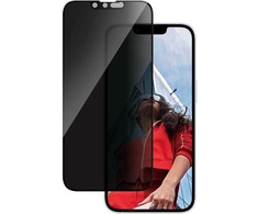 Panzer Glass PanzerGlass PanzerGlass Privacy UWF iPhone 16e, 14, 13, 13 Pro *BULK