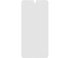 Panzer Glass PanzerGlass Safe Screen Protector do Samsung Galaxy S26+