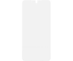 Panzer Glass „PanzerGlass SAFE. by ®“ ekrano apsauga „Samsung Galaxy S26 Ultra“ | Itin plataus kampo su „EasyAligner“, „Samsung“, „Samsung“ – „Galaxy S26 Ultra“, Sausas klijavimas, Atsparus įbrėžimams, Atsparus smūgiams, Permatomas, 1 vnt.