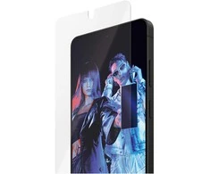 Panzer Glass „PanzerGlass SAFE. by ®“ ekrano apsauga „Samsung Galaxy S26 Ultra“ | Itin plataus kampo su „EasyAligner“, „Samsung“, „Samsung“ – „Galaxy S26 Ultra“, Sausas klijavimas, Atsparus įbrėžimams, Atsparus smūgiams, Permatomas, 1 vnt.