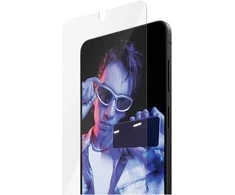 Panzer Glass PanzerGlass Safe Screen Protector do Samsung Galaxy S26+