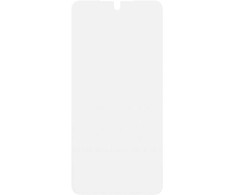 Panzer Glass PanzerGlass Apsauginis stiklas SAFE. by PanzerGlass ekrano apsauga Samsung Galaxy S26 | U-Wide Fit su EasyAligner