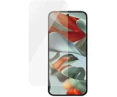 „Panzer Glass SAFE“ ekrano apsauga „Google Pixel 10 Pro XL / 9 Pro XL“
