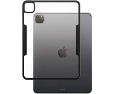 Panzer Glass PANZERGLASS saugus dėklas iPad Pro