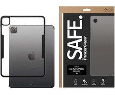 Panzer Glass PANZERGLASS saugus dėklas iPad Pro