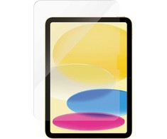 Panzer Glass PanzerGlass PanzerGlass Schutzglas iPad 11th 11'' (2025) UWF