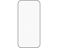 Panzer Glass „PanzerGlass“ ekrano apsauga | „Apple“ | „iPhone 16 Pro“ / „iPhone 17“ | Stiklas | Skaidrus | Itin plataus kampo su „EasyAligner“