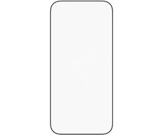 Panzer Glass Grūdintas stiklas PanzerGlass Ultra-Wide Fit Fastfit do iPhone Air