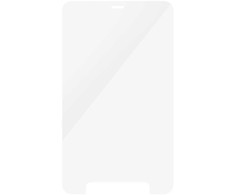 Panzer Glass PANZERGLASS TAB ACTIVE 3 - /ACTIVE 5 GLASS