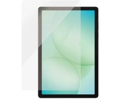 Panzer Glass PanzerGlass screen protector for Galaxy Tab A9+/A11+
