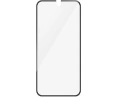 Panzer Glass PanzerGlass Screen Protector Google Pixel 8a -Ultra Wide Fit
