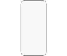 Panzer Glass Grūdintas stiklas PanzerGlass Stealth Ultra-Wide Fit Fastfit do iPhone 17 Pro Max