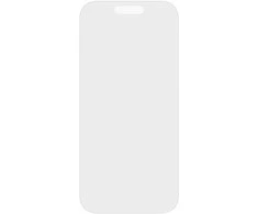 Panzer Glass SAFE Privacy Schutzglas iPhone 17 Air/UWF