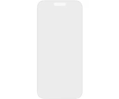 Panzer Glass SAFE. BY PRIVACY SCREEN PROTECT - MAX ULTRA-WIDE FIT W. EASYALIGNE