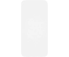 Panzer Glass PanzerGlass Screen protector | Apple | iPhone 17 Pro Max | Transparent | Ultra-Wide Fit w. EasyAligner