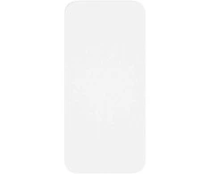 Panzer Glass „PanzerGlass“ ekrano apsauga | „Apple“ | „iPhone Air“ | Stiklas | Skaidrus | Itin plataus tvirtinimo su „EasyAligner“