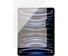 Panzer Glass Grūdintas stiklas SAFE by PanzerGlassUltra-Wide Fit do iPad Pro 11" (2024)