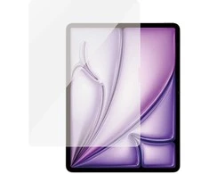 Panzer Glass PanzerGlass SAFE by. PanzerGlass iPad Pro 13'' Ultra-Wide-Fit