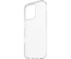 Panzer Glass PanzerGlass SAFE TPU dėklas '24 6,3" Pro skaidrus