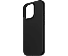Dėklas Panzer Glass PanzerGlass SAFE TPU Case '24 6.3" Pro Juodas