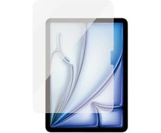 Panzer Glass UWF SCREEN PROTECTOR IPAD AIR - 10.9 (2024)/IPAD 10.9