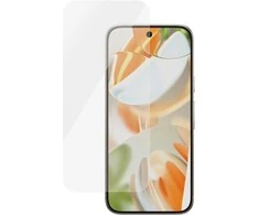 Panzer Glass „PanzerGlass“ – ekrano apsauga „Google Pixel 10“, „10 Pro“, „9“, „9 Pro“ – klasikinio pritaikymo