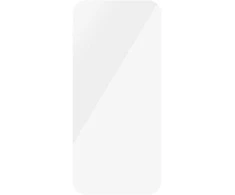 Panzer Glass „PanzerGlass“ – ekrano apsauga „Google Pixel 10“, „10 Pro“, „9“, „9 Pro“ – klasikinio pritaikymo