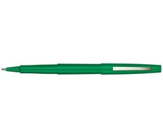 Papermate Paper Mate Flair žalia (S0191033)