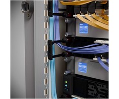 Patchbox Patchcatch Solo (24 vnt.)