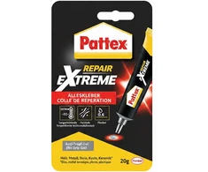 Pattex Klej universalus Repair Extreme Tuba 20g
