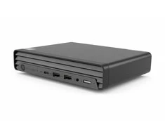 PC HP EliteDesk 800 G6 i5-10500T / 16GB DDR4 / 512GB SSD / Win 11 Pro / USFF (Atnaujinta)