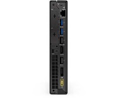 PC Lenovo Think Centre M720q i5-8500T / 8GB DDR4 / 256GB SSD / Win 11 Pro / Tiny (Atnaujinta)