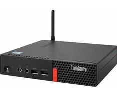 PC Lenovo ThinkCentre M70Q Tiny i5-10500T/16GB/2TBSSD W11P (Atnaujinta)