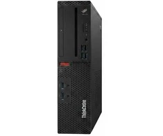 PC LENOVO THINKCENTRE M720S SFF 10SU, 8400-INTEL-CORE-I5, 8GB RAM, 256GB SSD, W11P DA, Grad A1 (Atnaujinta)